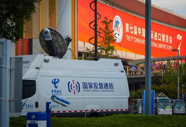 中国电信盒子恢复出厂设置