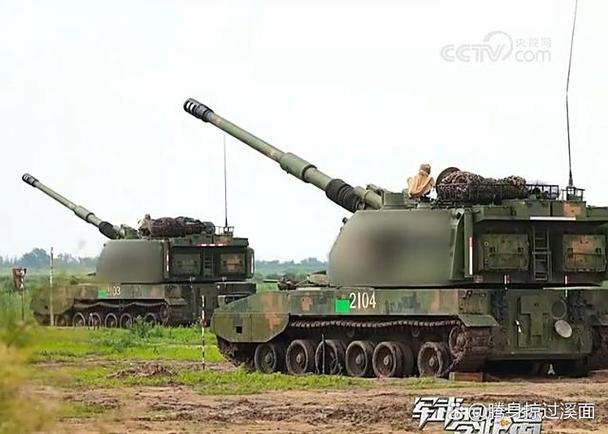 榴弹炮兑换码