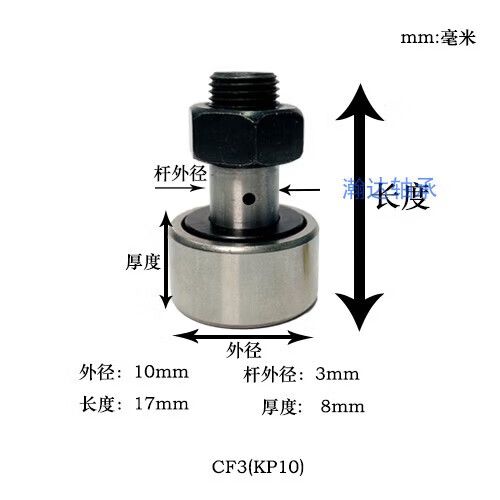 cf怎么把滑轮切换武器关了