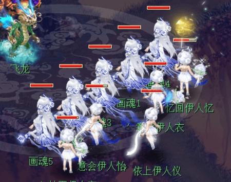 画魂饰品多少钱
