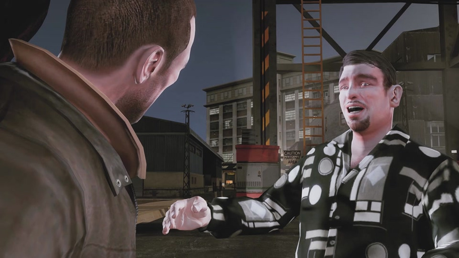 gta5存档不见了