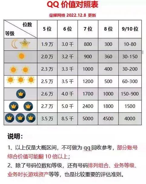 qq上收的钱在哪查看