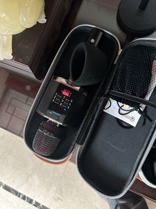 屁颠虫s200pro使用教程