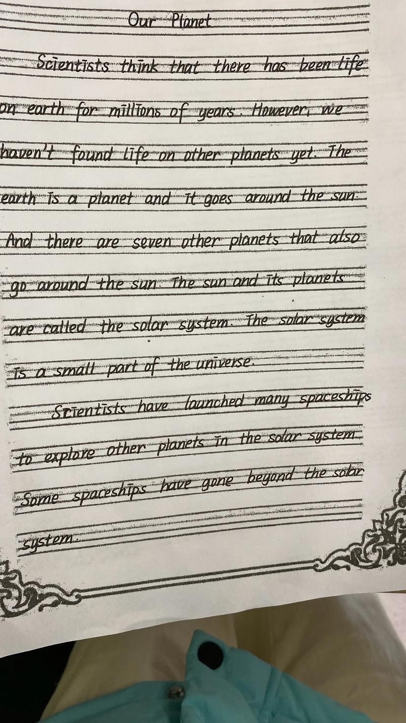 plantsvszombie英文