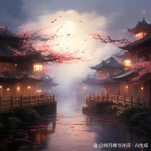 伊夜雨