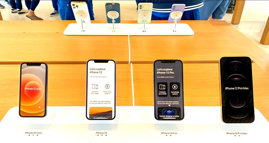 苹果展示机能正常使用吗缩略图