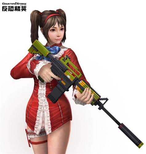 csol怎么开麦