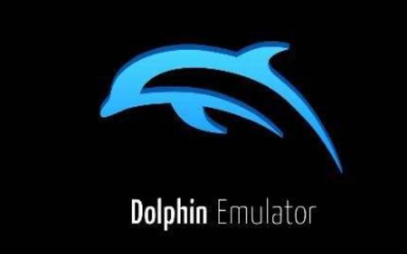 海豚模拟器ios
