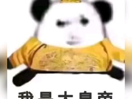 我是大皇帝 小说