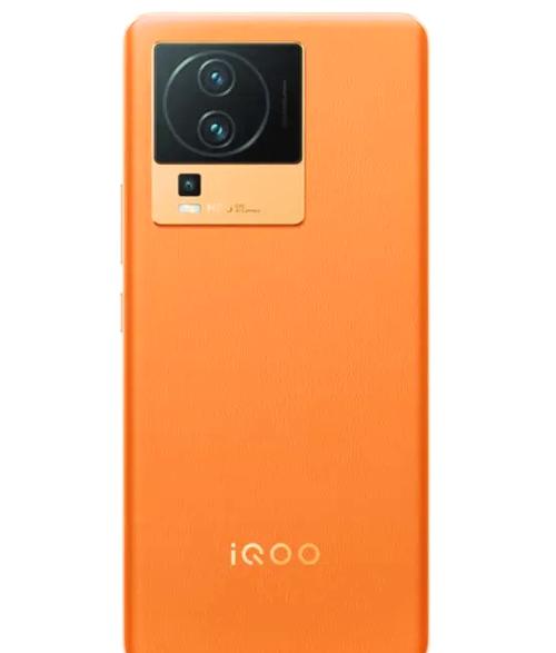 neo7竞速版与neo7对比