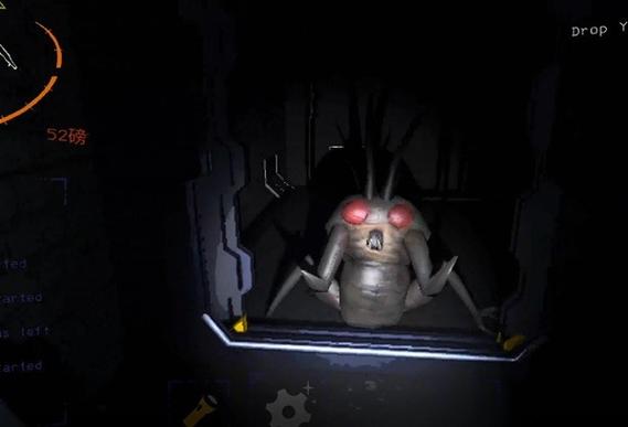 血之bug