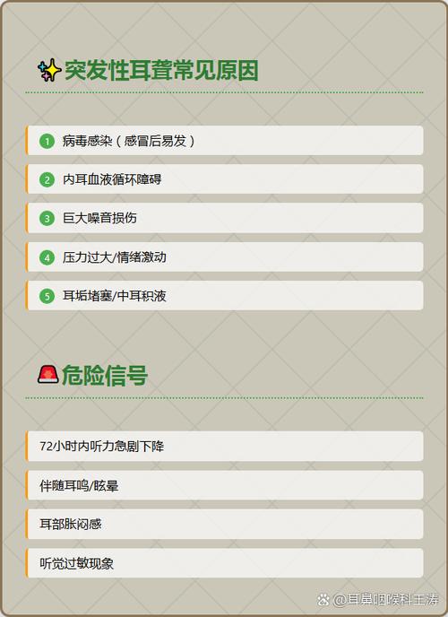 耳机会传染病毒吗缩略图
