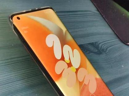 小米10ultra谷歌相机缩略图