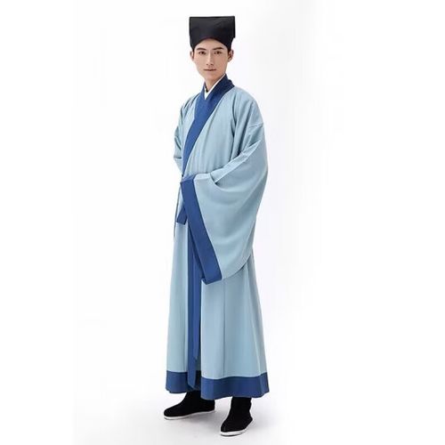 苏服码在哪里的