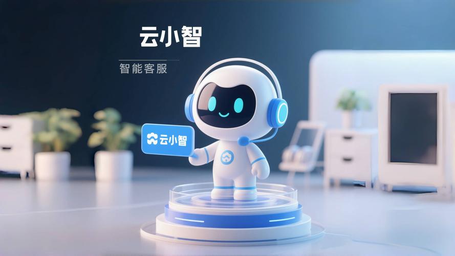 咚豆怎么用