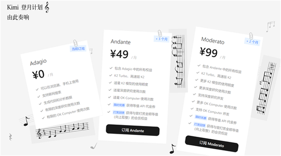 99张5元是多少钱图标