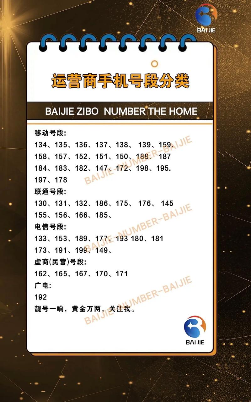 中国移动营业厅vip排号怎么弄
