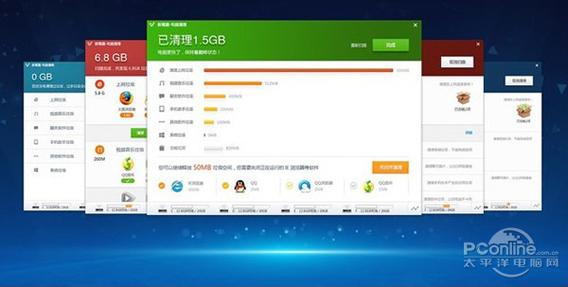 oppo浏览器打开网页很慢