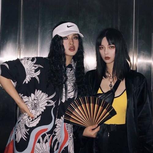 7猫VIP12位会员兑换码