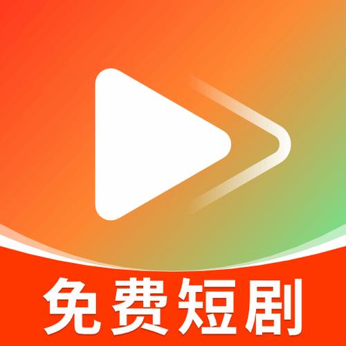 乐享短剧app二维码在哪里