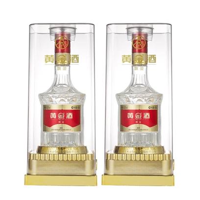 五粮液旗下最便宜的酒