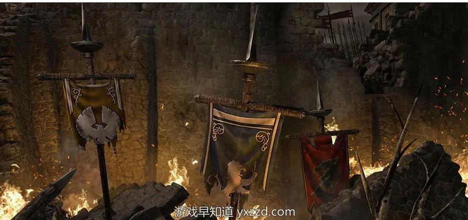 上古卷轴ol有几个dlc