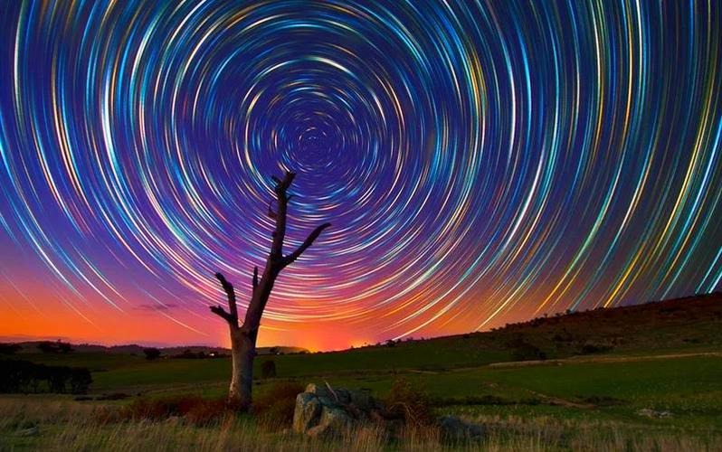 starwalk哪个国家的