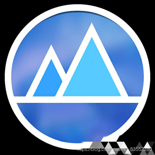 csdn破解版app
