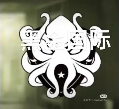 暗区突围投诉电话号码