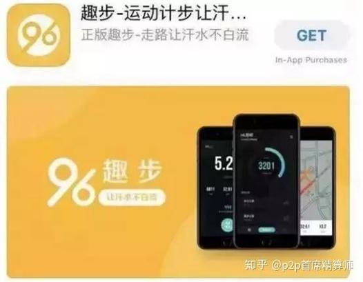趣步app苹果下载不了有啥办法