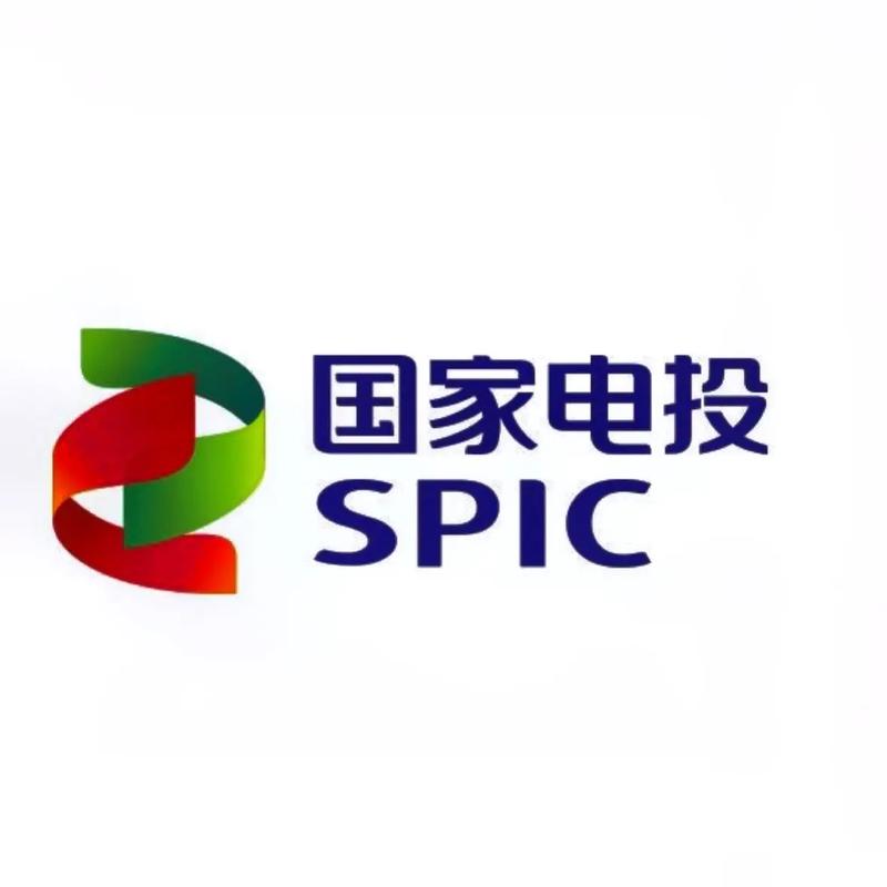 国家电投和中电投