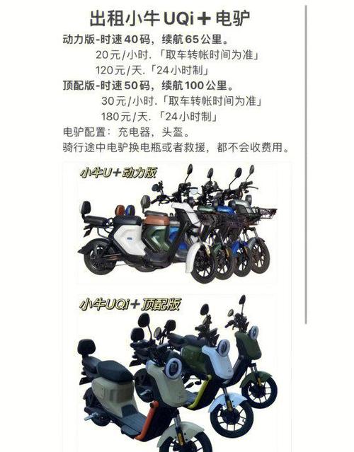 电瓶车多少钱游戏截图