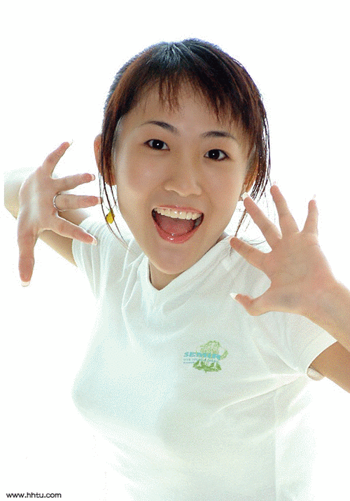 抖音搞笑押韵顺口溜