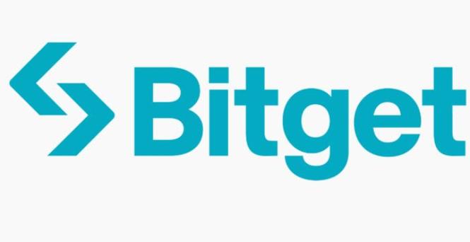BITGET这个交易所怎么样