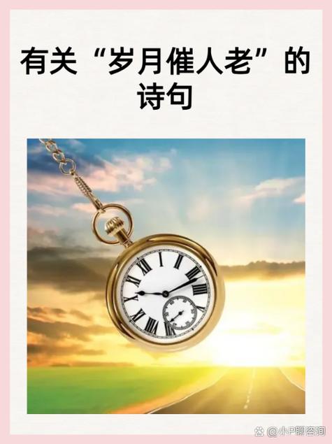 如何把老照片扫描到手机上