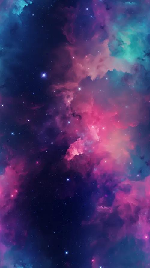 星河科技