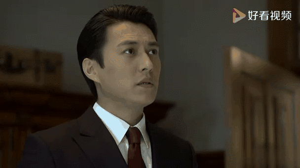 明台的大哥叫什么名字