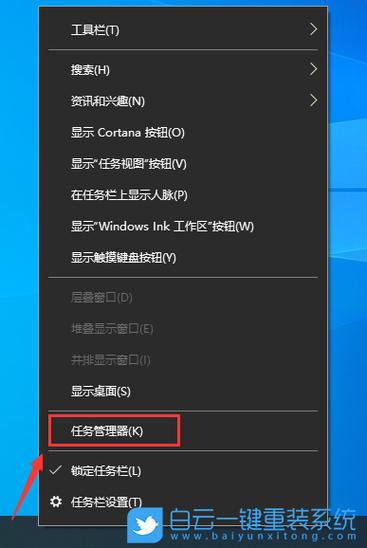 如何关闭鼠标放大缩小缩略图