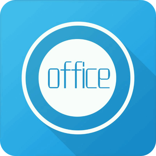 华硕电脑office免费吗