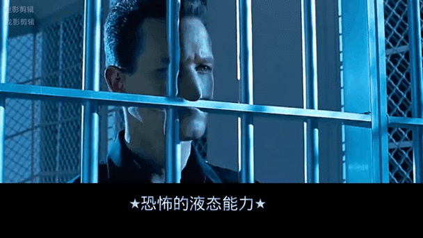 撤回痕迹删除最简单方法