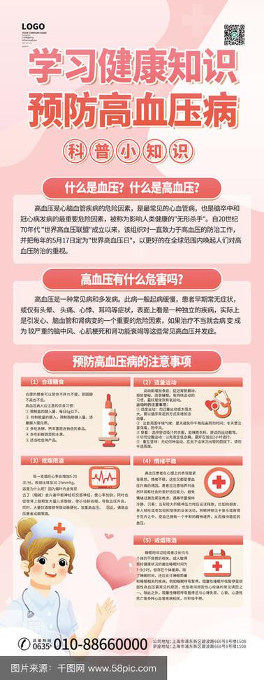 高血压能入百万医疗吗