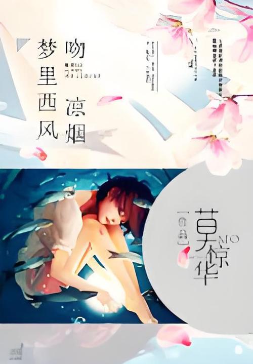 西风小说网
