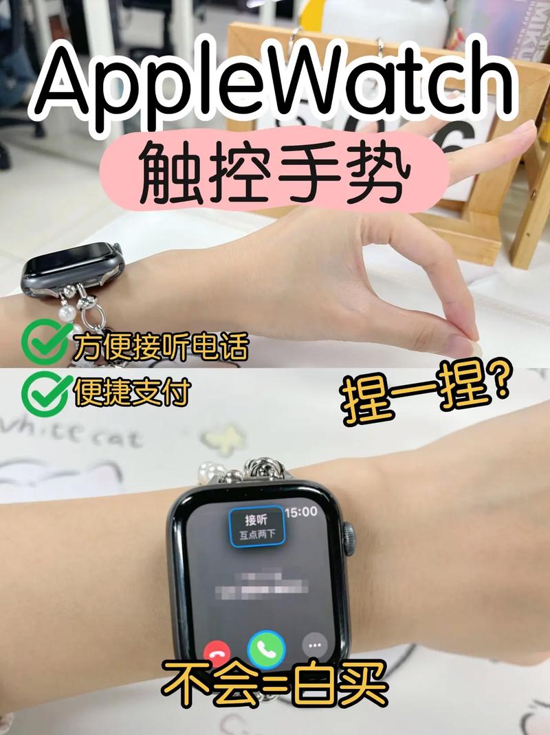 watchmaker怎么支付