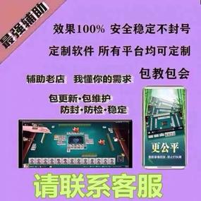 辅助购买游戏截图