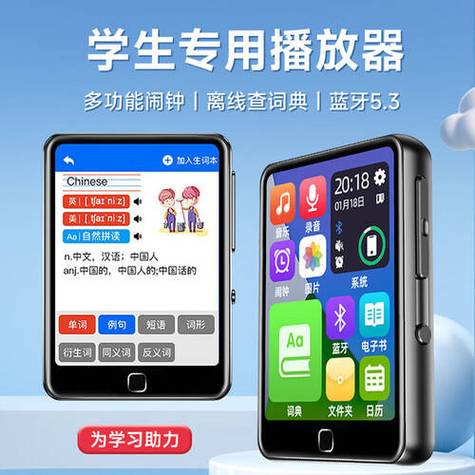 电视只听声音怎样设置