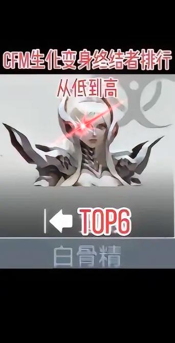 王者荣耀专属流量套餐怎么取消图标