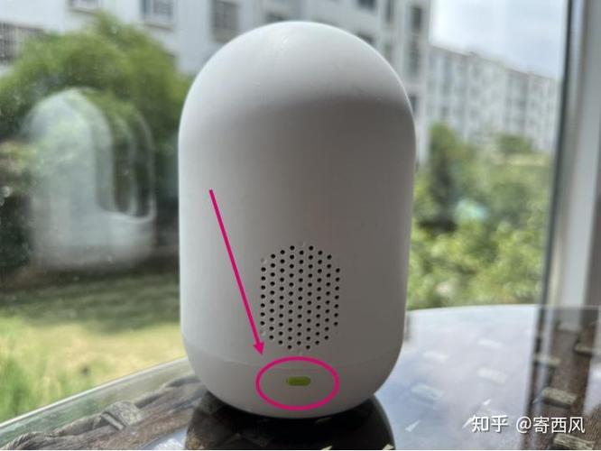 360摄像机怎样恢复出厂