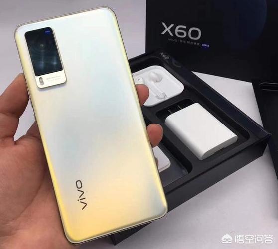 vivox60是高端机还是中端机