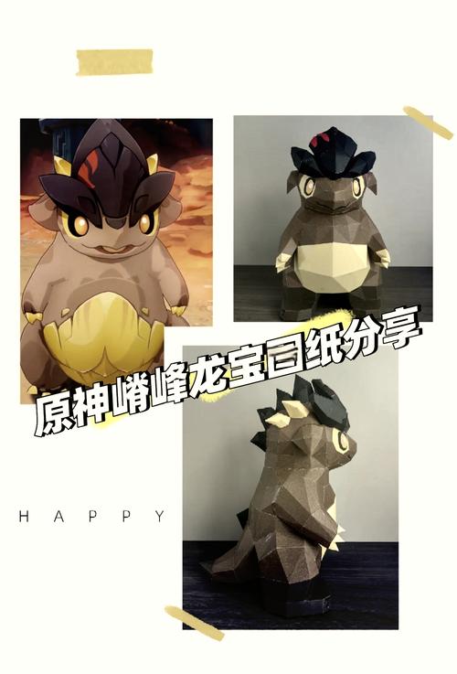 装了驱动搜不到打印机