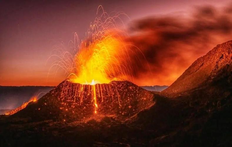 火山隐私设置红色是开还是关